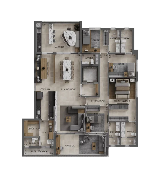 394-plh01-tipo-a-1-64b6d9a1aa3c4