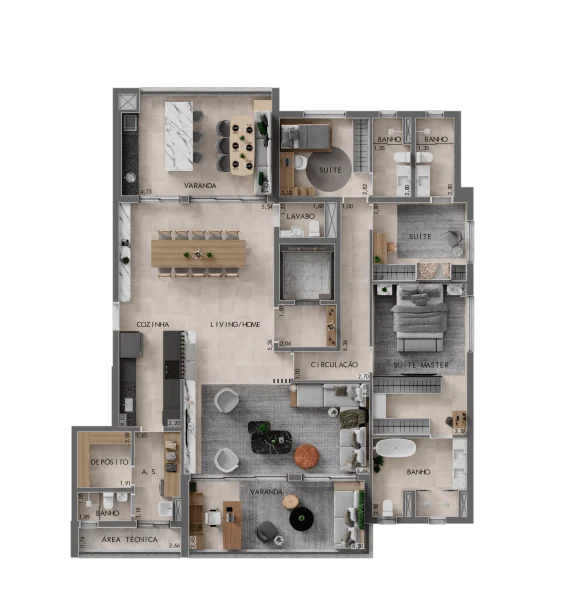 394-plh02-tipo-a-2-64b6d9af26ddf