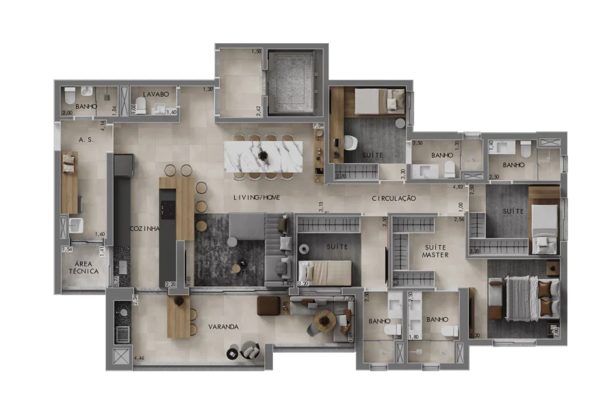 394-plh03-tipo-b-1-64b6d8b2ea124