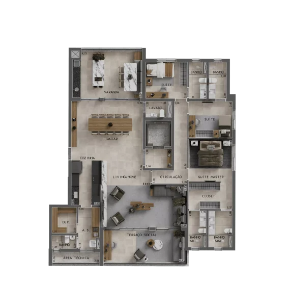 394-plh05-tipo-a-3-1-64b6d9ae65f1b