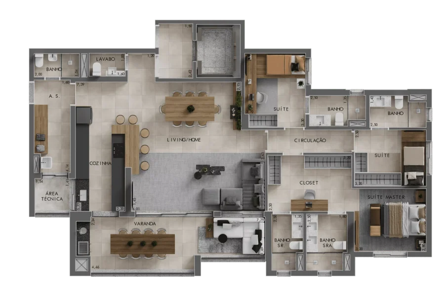 394-plh06-tipo-b-3-2-64b6d8bd54fe8